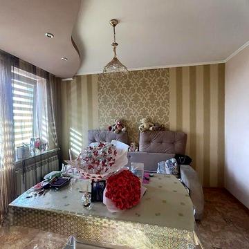 Продаж 3к Квартира Шевченка Тараса вулиця