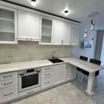 Оренда 1кімнатної квартири, Словʼянка