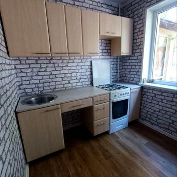 Продам!Новые дома!Харьковских дивизий 18.3х комн изол.