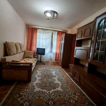 Довгострокова оренда 2к Квартира Петра Калнишевського проспект