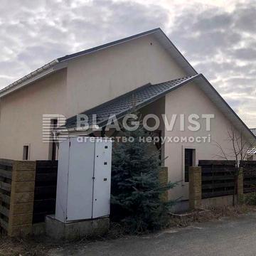 Найкраща цінова пропозиція! Рославичі, КМ Березовий Гай!