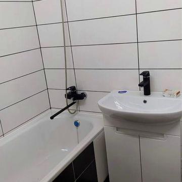 Продам 3 кімнатну квартиру