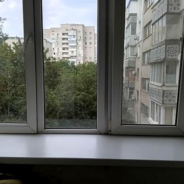 Продам 3-комнатную квартиру