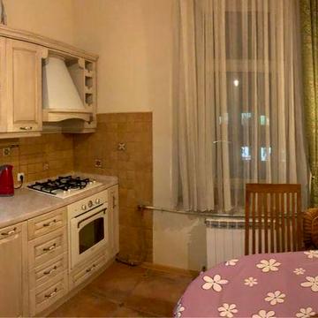 Продам квартиру в Центрі Дніпра Каскад Плаза,вул.Шевченка