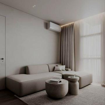 ‼️Без%‼️Новая квартира ЖК Тринити Василия Тютюнника ЖК Тринити