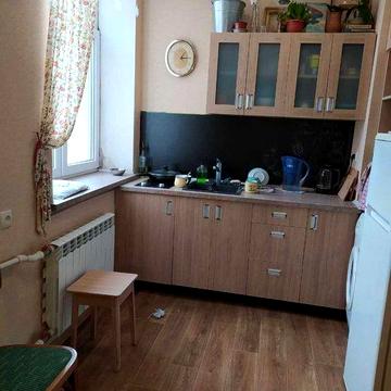 Гостинка Срочно 15хв пішки м. Холодна гора смартквартира