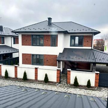 Богдана Хмельницького вул.