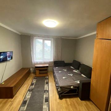 1-к,квартира вул. Замкова, Високий замок