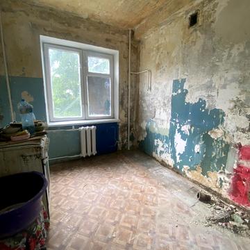 Васильківська вул., 47к1