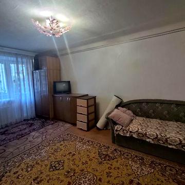 1к, вул.Вінницька