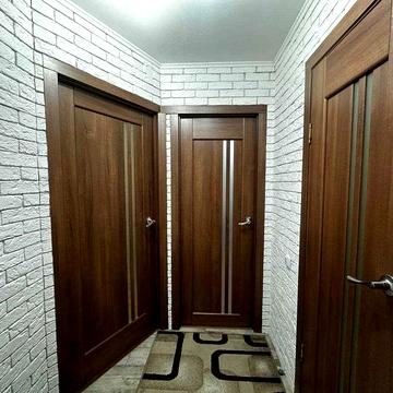 ОРЕНДА, 1 кім квартира, АОГВ, 12000