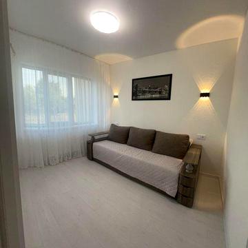 Сдам 1к квартиру   ЖК Яспіс перша сдача