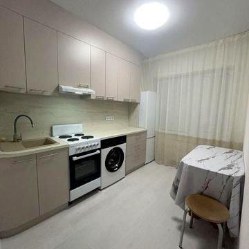 Сдам 1к квартиру   ЖК Яспіс перша сдача