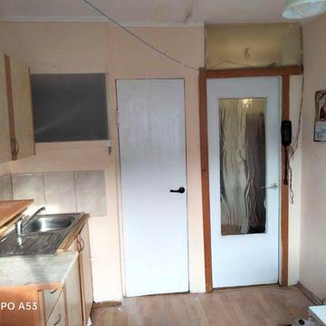 Студія в оренду в Івано-Франківську