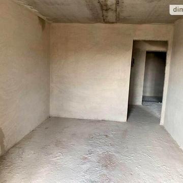 Продаж 1к Квартира Довженка Олександра вулиця ЖК Комфорт Парк