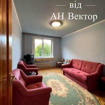 Перемоги просп., 61