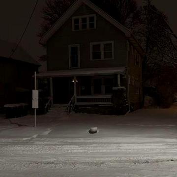 Фонтанка. под жилой дом. прямая рассрочка, между собой