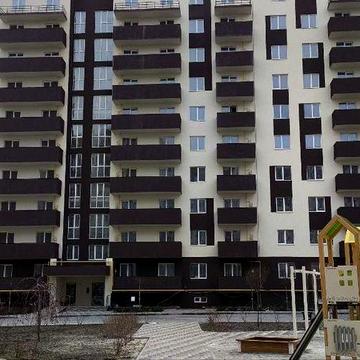 ПРОДАЖ !  1-кім. квартира  ЖК "Нова Конча Заспа" ЖК Нова Конча Заспа