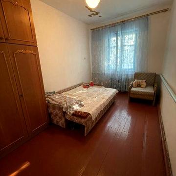 Продаж будинку поряд з річкою,село Мошни