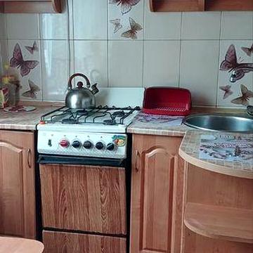 Продам 2х ком ул Лахтинская Хортицького р-н Срочно