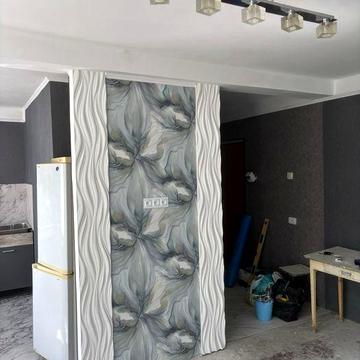 Продам квартиру Соцгород