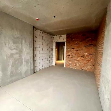 ‼️ПРОДАЖ 49.1кв.м - 45 500$ Медісон Гарденс бізнес клас ЖК Медісон Гарденс