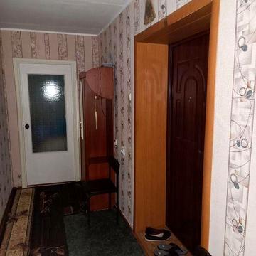 2-х ком,индив.отопл, р-н Зурбаган