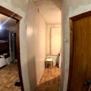 Предлагается 1к.кв. Киевская 302.
