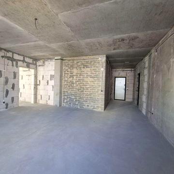 Продам 1 к кв , 62 м² ЖК Саванна Сіті ЖК Саванна Сіті