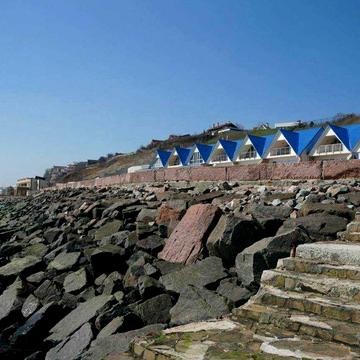 Продам Обмен Совиньон-1 дом у моря первая линия