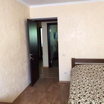 Сдам 2 ком квартиру  в Черноморске