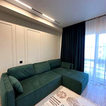 Оренда   квартири в ЖК «Нова Англія»