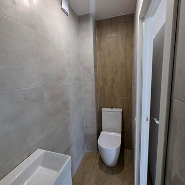 Продаж 3к Дім Надрічна вулиця