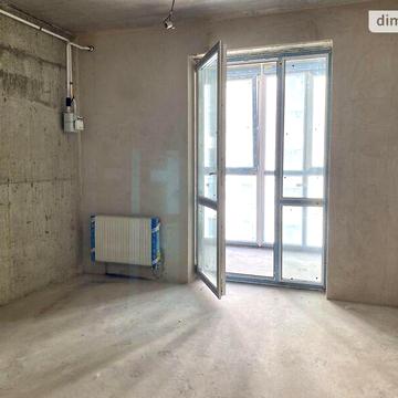 Продаж 2к Квартира Галицького Данила вулиця ЖК Галицкий