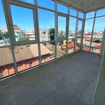 Продам 4к квартиру ЖК Подольский, центр ул. Кузнечная