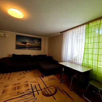 Оренда 1к.,2кімн. квартири. Апартаменти. Бортничи