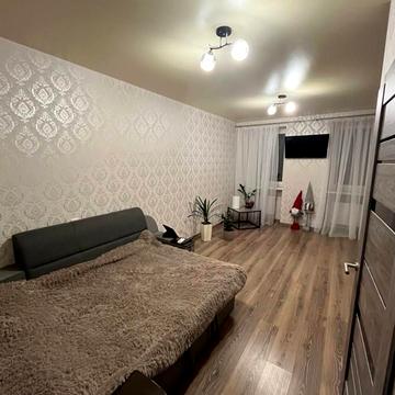 Заливна вул., 6