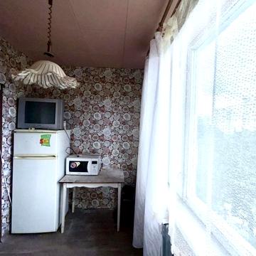Северина Потоцького вул. (Сімнадцятого партзїзду), 30А