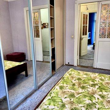 Оренда 2 квартири  Шевченківський р-н