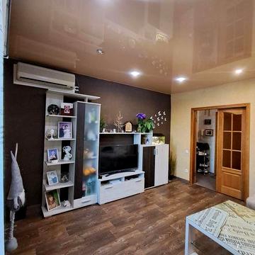ПРОДАМ 3к квартири район Дмитравського рынок ЖК Грушевського
