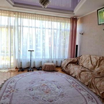 Продам  дом в Аркадии. В пешей доступности к самому популярному пляжу.