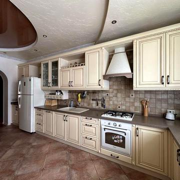 Продается 4 кк в коттедже! Автономное отопление!