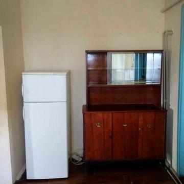 Здається будинок 4000 грн с.Браниця, Чернігівська область.