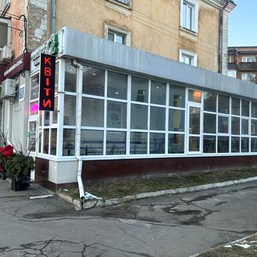 Пластова, 4