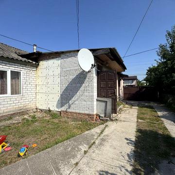 Продається 2-х квартира вул. Гімназична