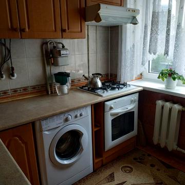 Люстдорфська дорога вул., 88б