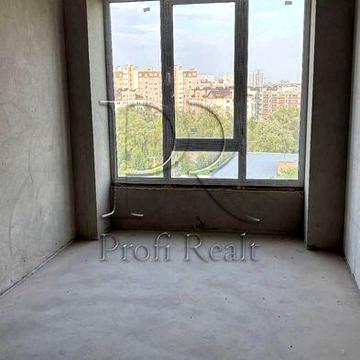Продаж 1 кімн.кв Гатне/Покровська/ЖК Рідний/Озерний Гай