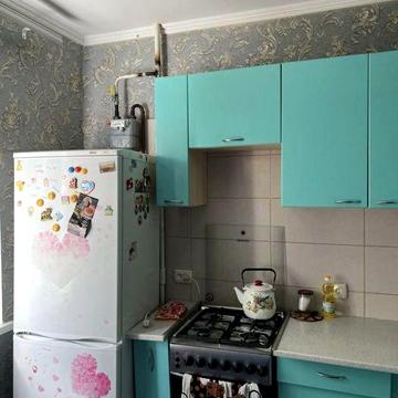 Лівий берег,Калнишевського,ДК