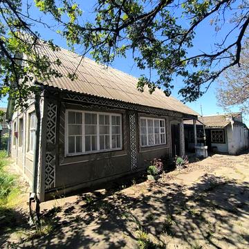 Продажа дома В.Дальник ,рядом Хлебодарское