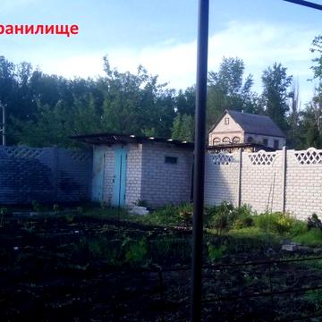 Продам дачу с.Вольное ,2 (Красный Шахтарь,Сосенки) рядом водохранилище